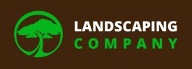 Landscaping Banyabba - Landscaping Solutions